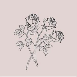 Meet your Posher, Abbey